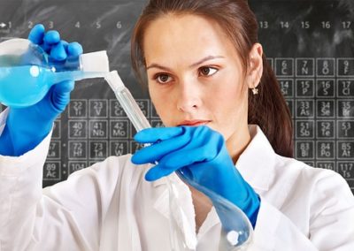 Diagnostyka
