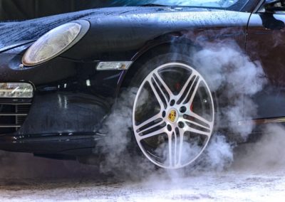 Inter Cars